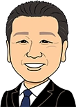 原田 謙司