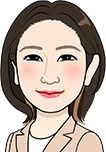 梶原 富貴子