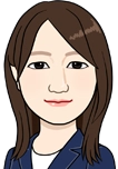 小松崎 友香子