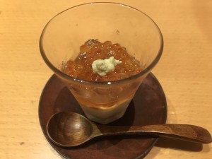 IMG_1067