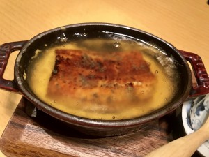 IMG_1069